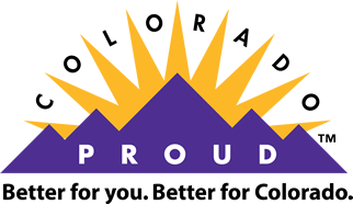 Colorado Proud Member