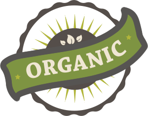 Organic Bread - Vail, CO